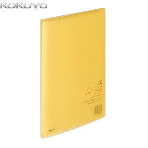 yA4c^zKOKUYO^N[ubNL[I[@-2YR@IW@Œ莮@10|Pbg@\tgŃXAŷŎ^тɕ֗@RN