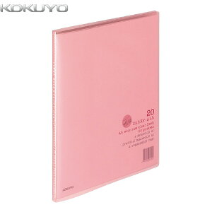 yA4ChzKOKUYO^N[ubNL[I[@-3P@sN@Œ莮@20|Pbg@\tgŃXAŷŎ^тɕ֗@RN