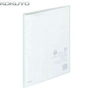 yA4ChzKOKUYO^N[ubNL[I[@-3T@@Œ莮@20|Pbg@\tgŃXAŷŎ^тɕ֗@RN