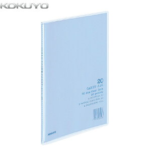 yB5c^zKOKUYO^N[ubNL[I[@-5B@@Œ莮@20|Pbg@\tgŃXAŷŎ^тɕ֗@RN