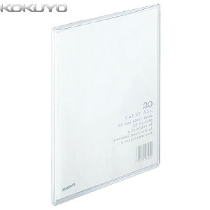 yB5c^zKOKUYO^N[ubNL[I[@-5T@@Œ莮@20|Pbg@\tgŃXAŷŎ^тɕ֗@RN