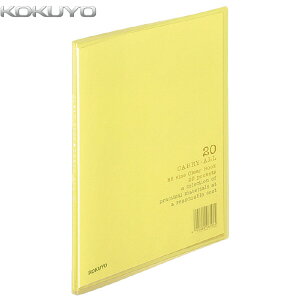 yB5c^zKOKUYO^N[ubNL[I[@-5Y@ @Œ莮@20|Pbg@\tgŃXAŷŎ^тɕ֗@RN