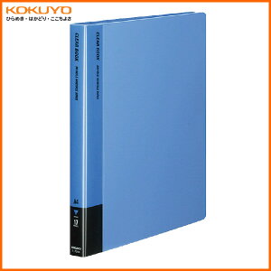 yA4c^zKOKUYO^N[ubN(֎)@-720B@@30@12|Pbg@CfbNXtŕށE₷N[ubN֎@RN