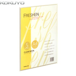 yA4c^zKOKUYO^N[ubNtbVF@-S10Y@@5|Pbg@Œ莮@˂ɂ}bgdグ̃|PbgZbg@RN