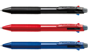 ؂Ă^rN[j @\y3+S V[vyVt3F{[yiBXW455jVICUNA@Ȃ߂炩{[yI