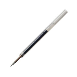 yS3FE10{Zbgz؂Ă ^ Gi[WF QCL {[y֐c 0.7mmq׎riXLR7j Pentel ENERGEL yz