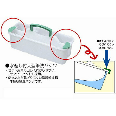 楽天市場 送料無料 画材セット スヌーピー柄 ライトブルー Snp17st Lb かわいいsnoopyの絵具セット 7点セット 購入特典付き 絵の具セット スケッチセット 水彩セット ぶんぐたうん