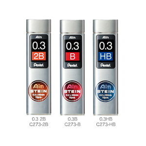 yHB/B/2Bz؂Ă^V[vc ica0.3mmjain֐cV^C XC273i10{j