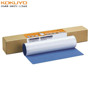 KOKUYO�^�z���C�g�{�[�h���s�^�{���@FB-P115W�@�z���V�[�g�^�C�v�@���n�@�ǂ�K���X�Ƀs�^�b�I�p�r���L����z���V�[�g�^�C�v�@�R�N��