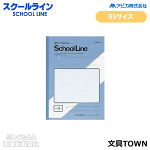 yZ~B5TCYEwp3zAsJ^XN[C@rm[giLS8-1jANA@8mmr@Ԃ@30@ȖڃV[t@ڂɂ₳O[r^APICA