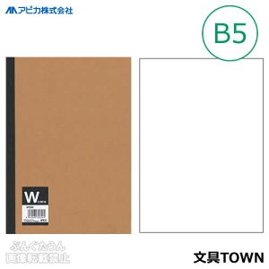 yZ~B5TCYzAsJ^n\V[Y@r@m[giNT8Wjr@Ԃ@26^APICA