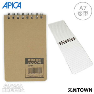 yA7ό^zAsJ^J[n\@VOiSW49Cj@6mmr×16s@r@cCOԂ@34@n\V[Y^APICA