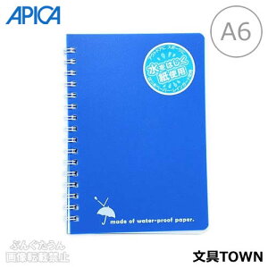 yA6TCYzAsJ^CK[hV[YiSW87BNj@7mmr×19s@~ߌr@cCOԂ@40@͂gpĂ܂^APICA