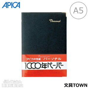 yA5TCYzAsJ^p[\i@Jo[m[giNY24Kjr@7mmr×25s@~ߌr@Ԃ@80^APICA