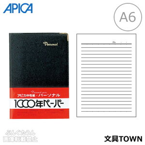 yA6TCYzAsJ^p[\i@Jo[m[giNY44Kjr@6mmr×20s@~ߌr@Ԃ@80^APICA