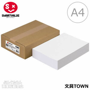 yA4TCYE21ʁzX}[go[^OAxX[p[GRm~[A4iA109JE46-697j500@10500Ё@E痿CNΉ@wr[[U[ɂ߁^SMARTVALUE