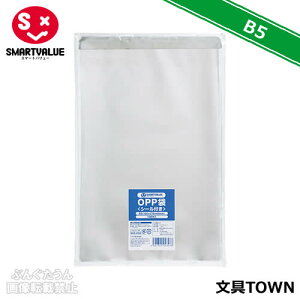 yB5E100zX}[go[^OPP܁t^V[tiB626J-B5E860-238j270×195mm@TCYLxɐVoI@|܁^SMARTVALUE