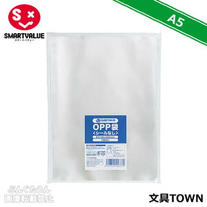 yA5E100zX}[go[^OPP܁V[ȂiB625J-A5E860-228j220×160mm@TCYLxɐVoI@|܁^SMARTVALUE