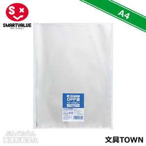 yA4E100zX}[go[^OPP܁V[ȂiB625J-A4E860-231j310×225mm@TCYLxɐVoI@|܁^SMARTVALUE