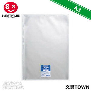 yA3E100zX}[go[^OPP܁V[ȂiB625J-A3E860-233j430×310mm@TCYLxɐVoI@|܁^SMARTVALUE