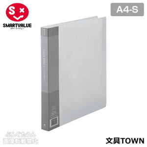 yA4-SE^e^zX}[go[^NA[ubNiD048J-CLE88-750jNA[@|Pbg40@w25mm@wo^Cv@w\͏݂̂ł^Cv^SMARTVALUE