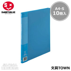 yA4-SE^e^E10zX}[go[^NA[ubNiD046J-10BLE886-583ju[@|Pbg10@w10mm@wo^Cv@w\͏݂̂ł^Cv^SMARTVALUE