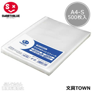 yA4^e^E500zX}[go[^NA|PbgtB[0.08mmiD108J-5E831-156j30E2E4p@vȌ^SMARTVALUE