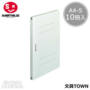 yA4-SE^e^E10zX}[go[^PPtbgt@CiD023J-BLE78-855ju[@e150@2@≘ɋfނł^SMARTVALUE