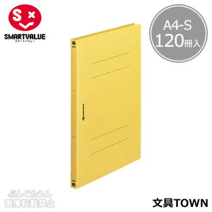 yA4-SE^e^E120zX}[go[^PPtbgt@CiD023J-12YLE831-151jCG[@e150@2@≘ɋfނł^SMARTVALUE