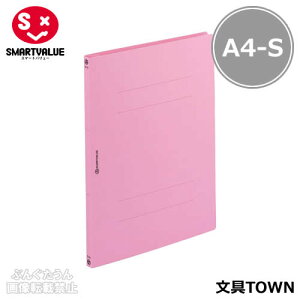 yA4-SE^e^E120zX}[go[^tbgt@CEmXeb`iD017J-12PKE357-003jsN@Ke150@GRm~[^Cv^SMARTVALUE