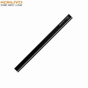 KOKUYO^}Olbgo[@}N-202ND@@ێ7`9@RN