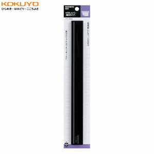 KOKUYO^}Olbgo[(̓^Cv)@}N-223D@@ێ14`18@傫ȏނz[h@RN