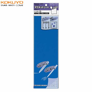 KOKUYO^}OlbgV[g(J[)@}N-300B@@@1V[g@؂AAJt\R݁@RN