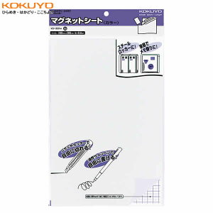 KOKUYO^}OlbgV[g(J[)@}N-301W@@@1V[g@؂AAJt\R݁@RN