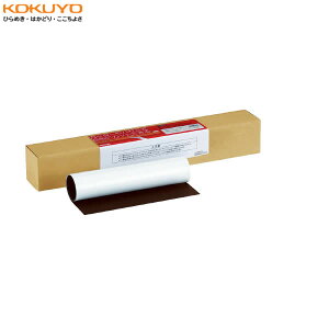 KOKUYO^}OlbgV[g@}N-302-1W@@@zCg{[hp}[J[(E)e1{EC[U[1Eg[1t@prɍ킹ăJb^[nT~ŎRȌ`ɃJbgł@