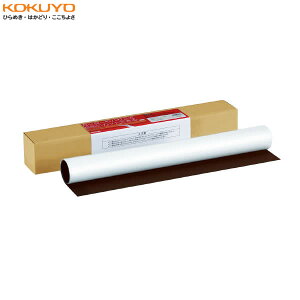 KOKUYO^}OlbgV[g@}N-303-1W@@@zCg{[hp}[J[(E)e1{EC[U[1Eg[1t@prɍ킹ăJb^[nT~ŎRȌ`ɃJbgł@