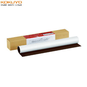 KOKUYO^}OlbgV[g@}N-303-2W@@Ȃ@prɍ킹ăJb^[nT~ŎRȌ`ɃJbgł@RN