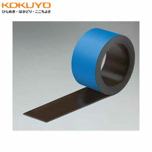 KOKUYO^}OlbgV[g(XJ[)@}N-307NB@@Ȃ@DȒɃJbgłAX^CṽJ[}OlbgV[g@RN