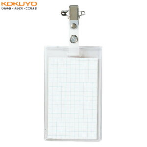 ySsENbvp^E^e^zKOKUYO^^bOD@it-51@@{̂́ACLtɂItBn̗pĂ܂@RN