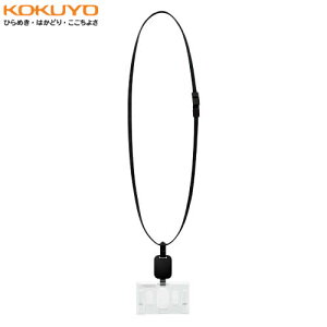 KOKUYO^݂艺DZbgAChvX@it-R280D@@[En[hP[X@IDEICJ[hpEn[hP[X@ڐGICJ[hɍœKȁALk\̃[t݂艺D@RN