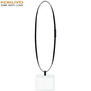 KOKUYO^݂艺DZbg(\tgP[X)AChvX@it-S188D@@TCYE`bNt@傫J[he\@`bÑ\tgP[XŃJ[h̗h@RN