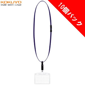 y10pbNzKOKUYO^݂艺DZbgAChvX@it-SD180-10B@@2EFC^CvE\tgP[X@hEIDJ[hpE`bNt@^bODƂĂg݂艺D@