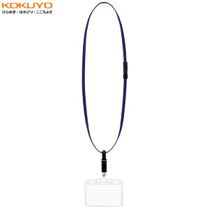 KOKUYO^݂艺DZbgAChvX@it-SD180B@@2EFC^CvE\tgP[X@hEIDJ[hpE`bNt@^bODƂĂg݂艺D@RN