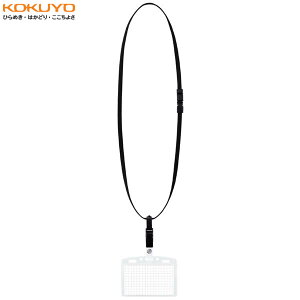 KOKUYO^݂艺DZbgAChvX@it-SD180D@@2EFC^CvE\tgP[X@hEIDJ[hpE`bNt@^bODƂĂg݂艺D@RN