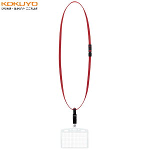 KOKUYO^݂艺DZbgAChvX@it-SD180R@ԁ@2EFC^CvE\tgP[X@hEIDJ[hpE`bNt@^bODƂĂg݂艺D@RN