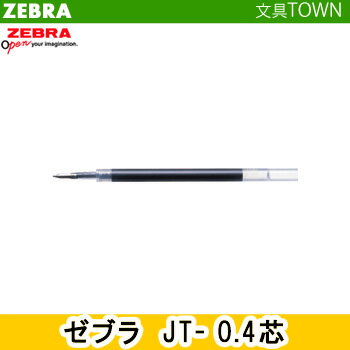Jf0qon Blog 2020 03