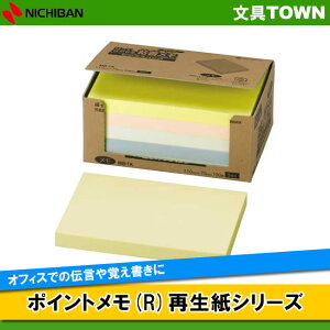 j`o^|Cg(R)ĐV[YiMB-1Kj@F(CG[1EsN1Eu[1EO[1EzCg1)@rWlXpbN@100×5@ItBXł̓`oɁ^NICHIBAN