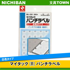 y35×8V[g(280Г)zj`o^}C^bN(R)p`xiML-250j@@Oa14.5mm×a6mm@p`̕⋭ECpɁ^NICHIBAN