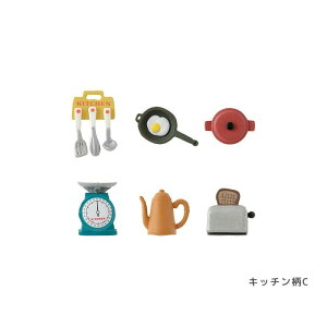 yS4ށz~h^~j`A}Olbg 6@ELELb`EgƓdȂǂ킢}Olbg@lIWE΁@̃~j`A}Olbg@zCg{[h①ɂɍœK