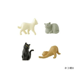 yS6ށz~h^~j`A}Olbg 4@ELEEفEȂǂ킢̃}Olbg@lIWE΁@̃~j`A}Olbg@zCg{[h①